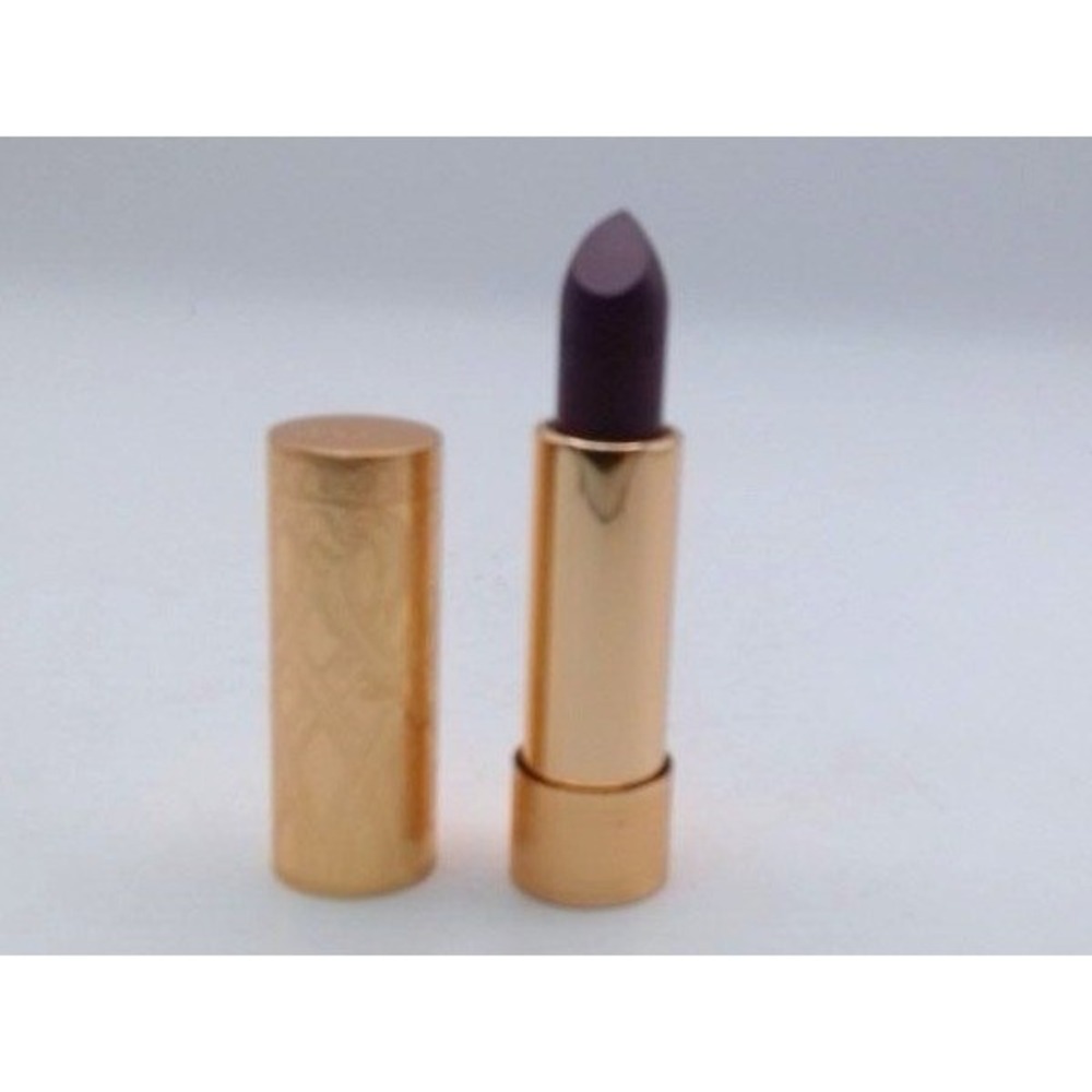 Gucci - Rouge a Levres Satin Lipstick, 601 Virgina Fleur De Lis,BRAND NEW,NO BOX